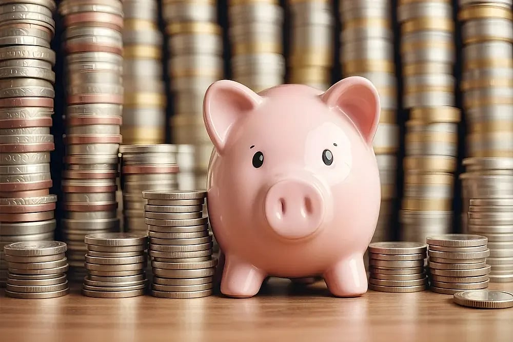 Fixed deposit rates of Small Finance Banks (SFBs)