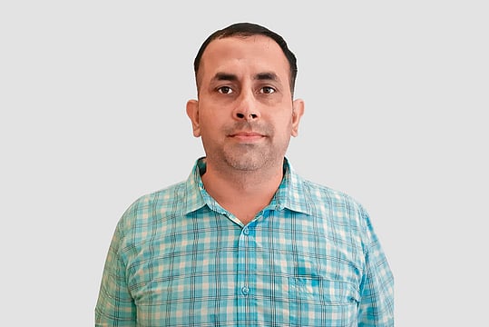 Build Portfolio, Create Wealth Through Multi-Asset Allocation Funds