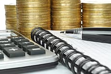 Budget 2025: Should The Mahila Samman Scheme Be Extended Beyond March 31, 2025?