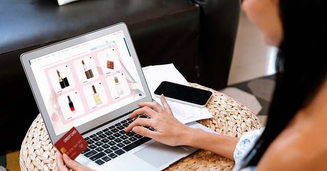 Everyone's Buying It; Should I, Too? The Cost Of FOMO And How To Beat It