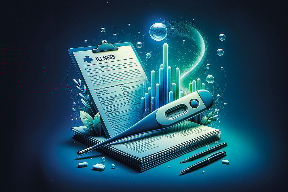 What Are Pre-Existing Diseases In Health Insurance?