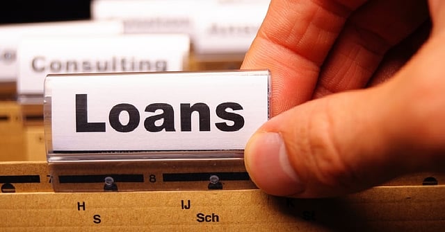 Bridging the Loan Gap: How to Secure the Funds You Need