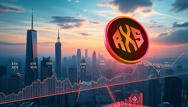 Top 4 DeFi Altcoins Ready To Dominate Q1 Bull Market