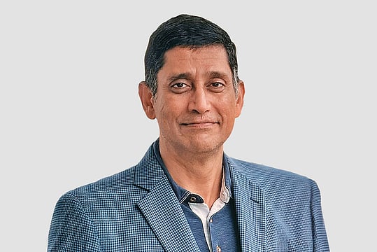 ‘Gap’ In Long-Term Returns Of Different Asset Classes