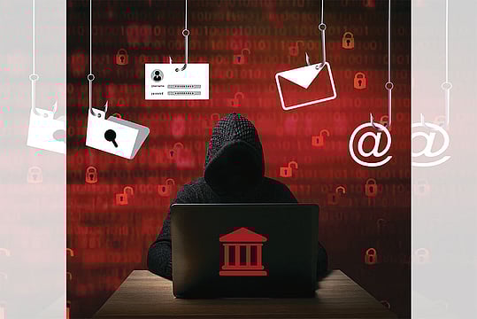 Behind The Mind Games That End In ‘Digital Arrest’