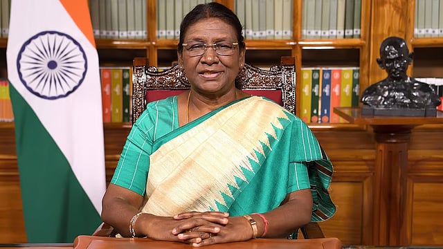 Economic Survey 2025: Govt To Include 3 Crore Additional Houses Under PMAY