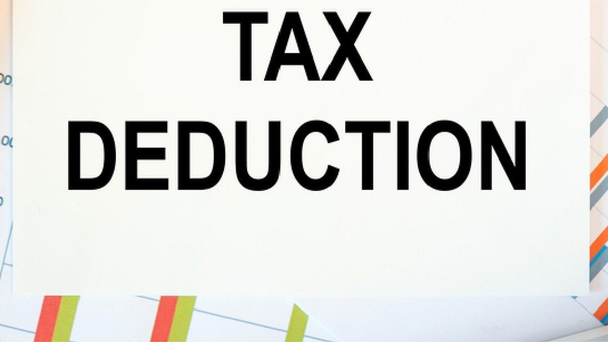 Budget 2025: FM Nirmala Sitharaman announced Rs 50,000 deduction under NPS Vatsalya scheme