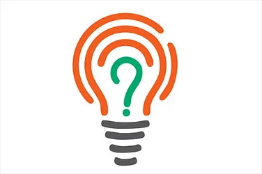 Ensure Your Investment Aligns With Financial Goals?