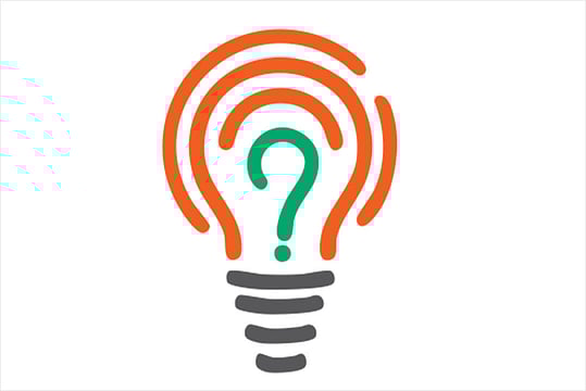 Ensure Your Investment Aligns With Financial Goals?