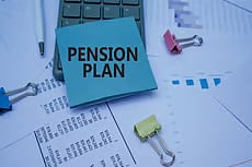Unified Pension Scheme To Be Operational From April 1. Check Who Is Eligible, Benefits, And More