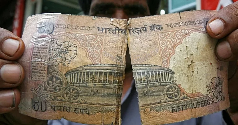 null - Informal Newz