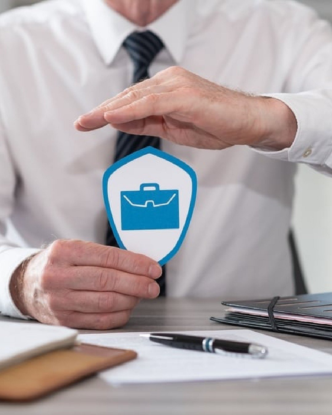 Avoid These Financial Mistakes When You Start Your First Job