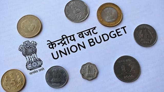 Tax Relief In Budget To Boost Discretionary Consumption, Know Which Sectors Likely To Benefit