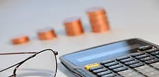 Should You Lock In Funds In Fixed-Income Instruments Now?