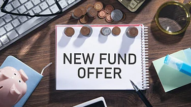 NFO Watch: Invesco MF Launches Sensex, Nifty Bank Index-Based Passive Schemes