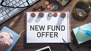 Invesco launches 2 NFOs