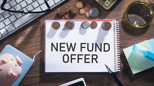 Invesco launches 2 NFOs