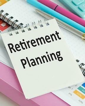 Why You Shouldn’t Buy Endowment Plans For Retirement Planning