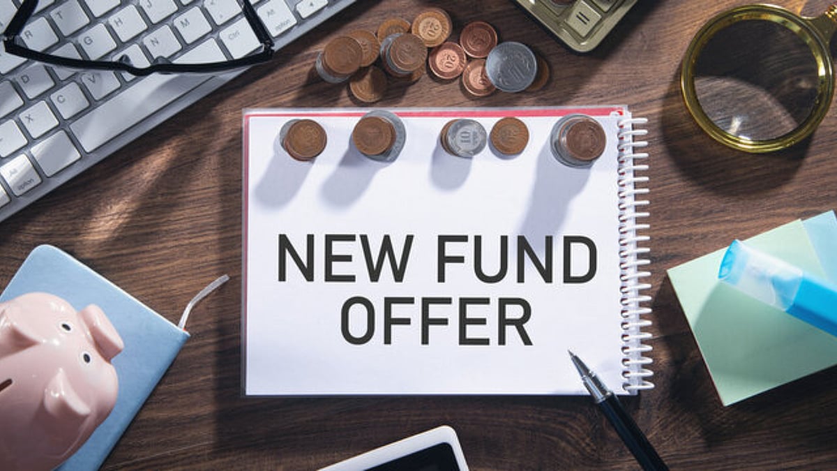 NFO Launch Bajaj Allianz Life Launches Nifty 500 Multifactor 50 Index nfo-launch-bajaj-allianz-life-launches-nifty-500-multifactor-50-index