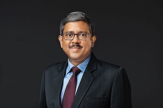 The 123s of Guaranteed Income
Plans for First-Time Buyers