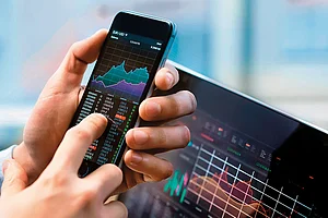 Understand Derivatives First, Only Then Trade In Options