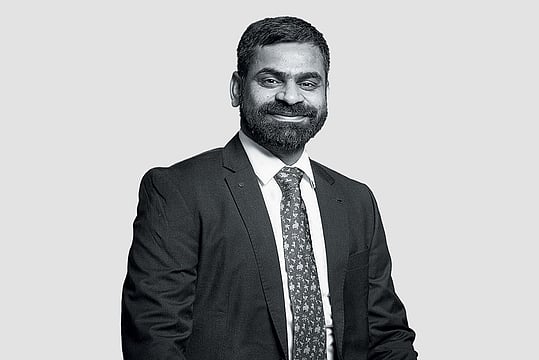 Checkmate Volatility: Master The Game Of Multi-Asset Investing