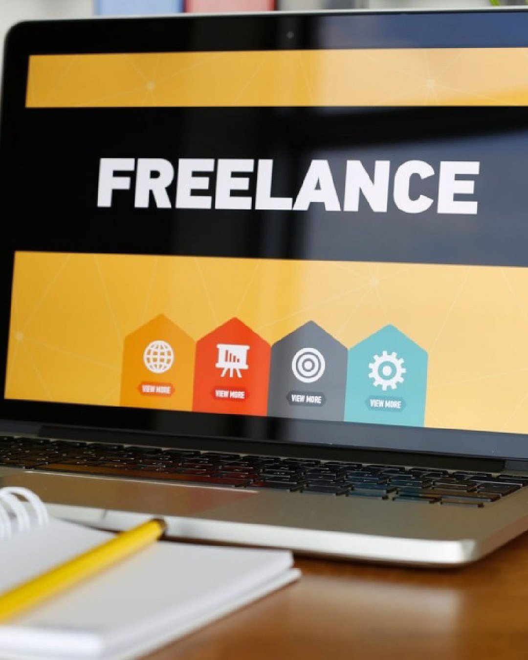 5 Red Flags Freelancers Should Never Ignore