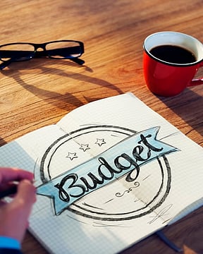 Budget 2025: Know What’s Become Cheap, What’s Costly