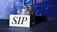 How Gen Z Investors Can Build Long-Term Wealth With SIPs