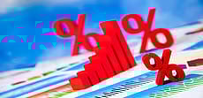 CBI, DCB, Dhanlaxmi Bank, And Two More Banks Revise FD Rates; Seniors Can Avail Of Up To 9.50 Per Cent
