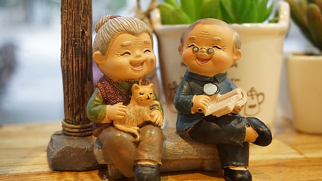 Micro-Retirement: What It Means And Why Gen Z Is Adopting It
