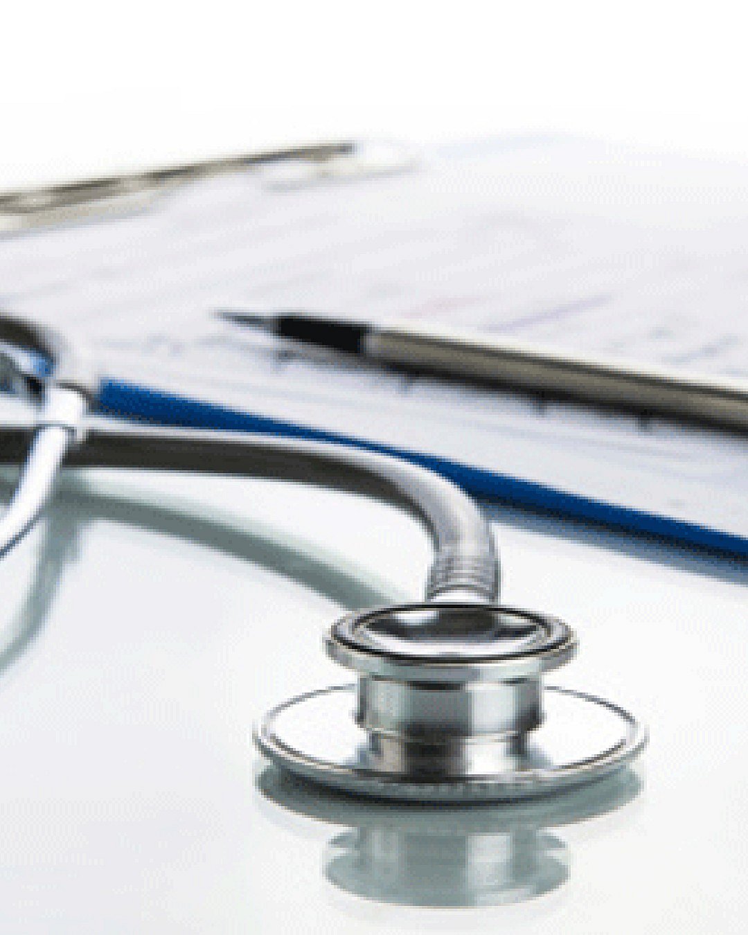 Getting Treated At A Non-Network Hospital: Heres What You Should Know 