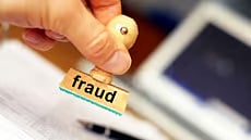 Rogue Business Agents Are Misusing Bank APIs To Launder Money