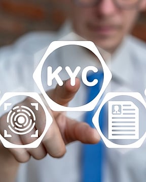 E-KYC: Here's Why Digital Verification Is Important For Quick Loan Approval