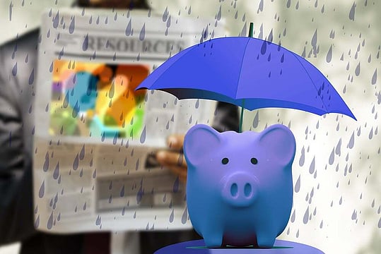 DICGC And Daava Soochak Portal: How They Secure Bank Customers And Help Track Deposit Claims When A Bank Fails