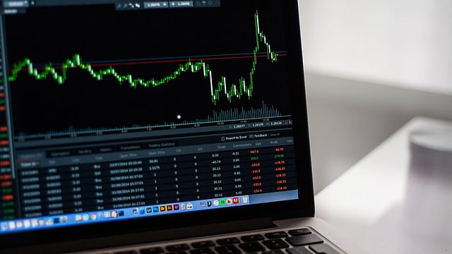 US To Get Its First XRP-Based ETF, Launching On NYSE Arca