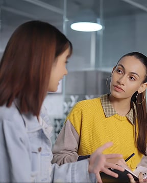 Micro-Retirement: Why It’s Becoming A Popular Choice