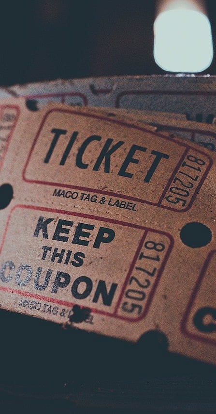 Five Movies That Focus On Financial Struggle And Importance Of Planned Future