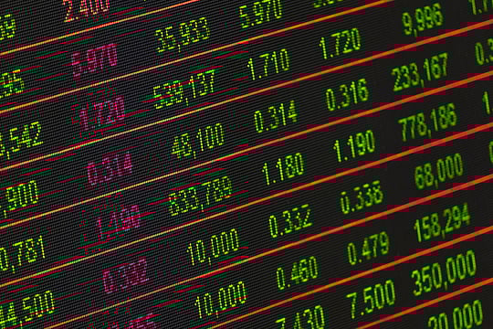 ITC, VST Industries And Godfrey Phillips Shares Decline Up To 6 Per Cent Following Reports Of GST Hike