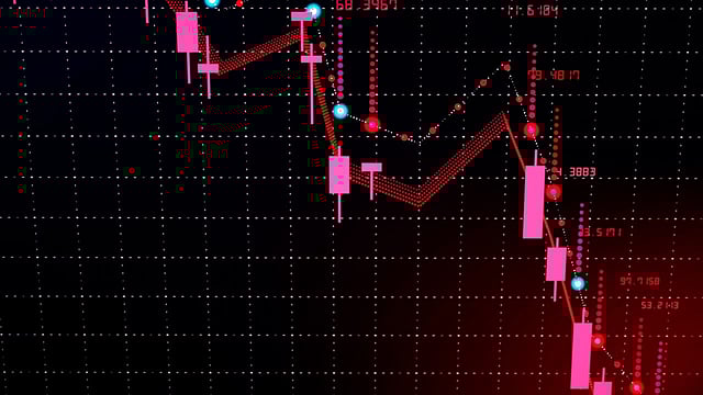 Nifty Realty Falls Nearly 30 Per Cent From 52-Week High: Know Which Stocks Were Worst Hit