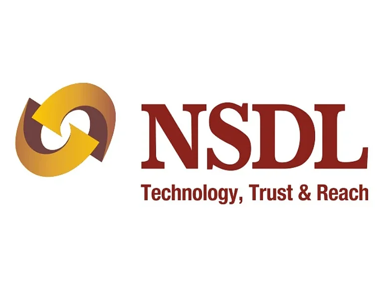 NSDL To Launch Rs 3000-Crore IPO By Next Month? Here’s How It Staks Up Against CDSL - null