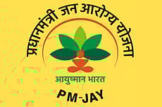 Ayushman Bharat Scheme is soon to be implemented in Delhi