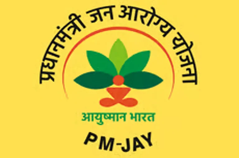 Parliamentary Standing Committee recommends revising age criteria for Ayushman Bharat Yojana (AB-PMJAY) - null