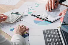 Senior Citizen Savings Scheme (SCSS): Taxation In New And Old Regimes