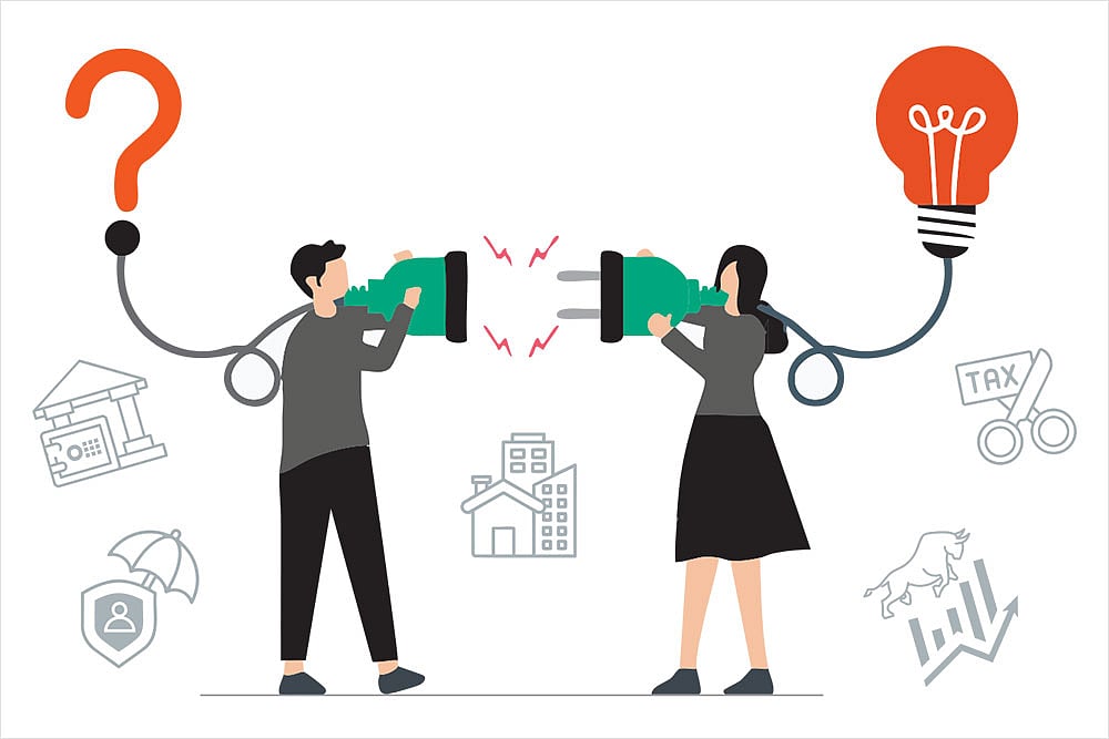 Check Charges Before Loan Transfer