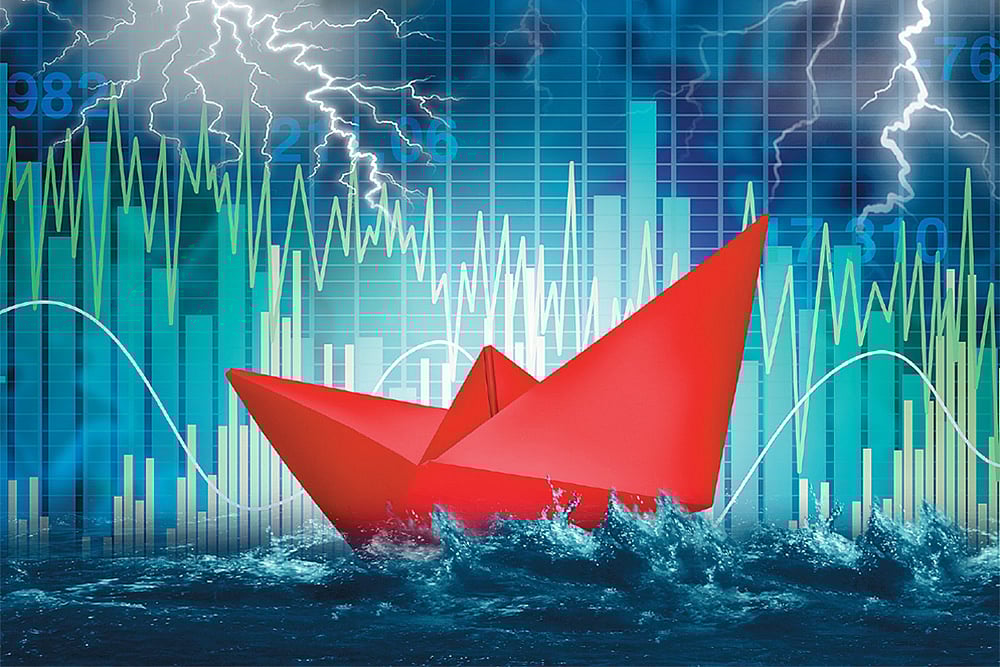 How RBIs Rate Cut Affects Debt Funds