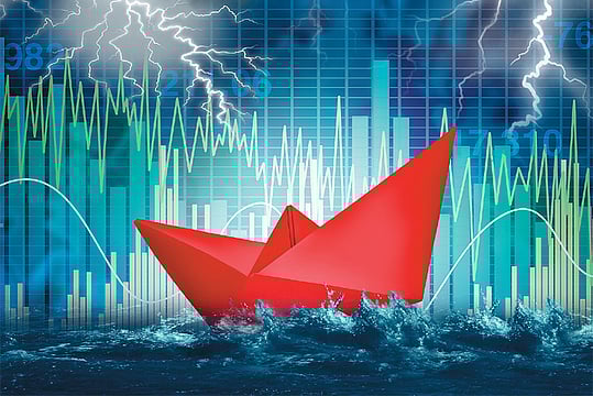 How RBI's Rate Cut Affects Debt Funds