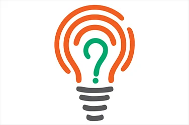 Look At Exclusions Before Buying Health Insurance For Seniors