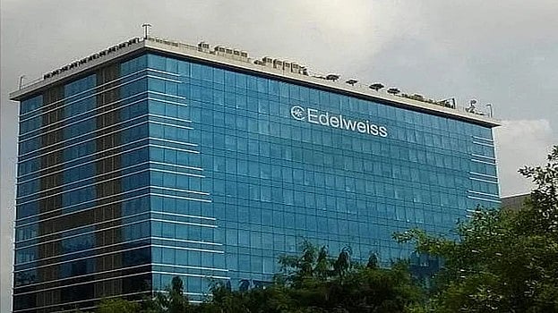 Edelweiss Mutual Fund manages an asset base of Rs 1.41 lakh crore - null
