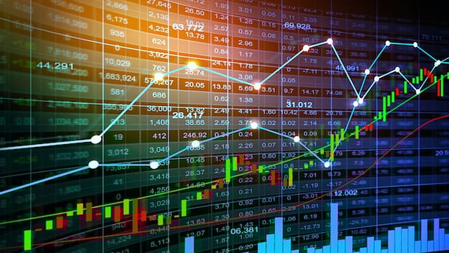 Shares Of AC Manufacturers Gain Up To 6% Following IMD’s Heatwave Prediction For March